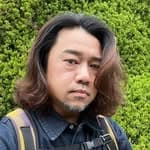 陳俊坤's profile picture