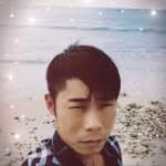 太堅強's profile picture