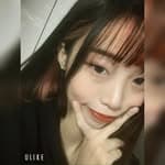 茶喵(◍•ᴗ•◍)'s profile picture