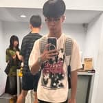 白鎧均's profile picture