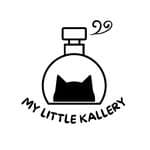 My Little Kallery ♡ 貓狗寵物服飾｜寵物用品店's profile picture