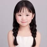 小晴天's profile picture