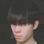 李柏文 ʙᴏᴡᴇɴ ʟᴇᴇ ⁵¹'s profile picture