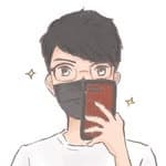 玉米's profile picture