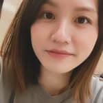 施小猴's profile picture