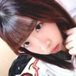 咔啦鴨腿堡๑⌓̈๑'s profile picture