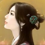 橘柚's profile picture