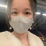 吳凱婷's profile picture