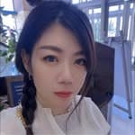 戴心穎's profile picture