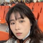 陳嫆's profile picture