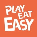 Play Eat Easy 玩食易's profile picture