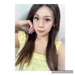 晴's profile picture