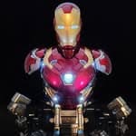 ironman313's profile picture