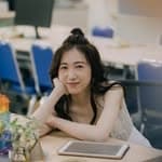 吳懿婷's profile picture