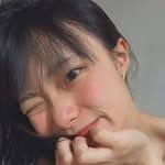 倚淇's profile picture