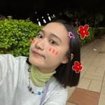 徐凡晴's profile picture