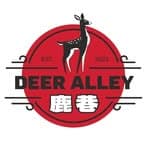 Deer Alley 鹿巷's profile picture