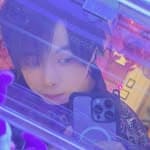 👾新しいアカウントを追跡してください👾's profile picture