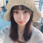 珊迪🥰's profile picture