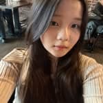 廖香ꪔ̤̥'s profile picture