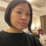 Claire Li's profile picture