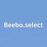 Beebo連線代購's profile picture