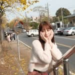 葛瑞🐰ㅣ美食·旅遊·生活ㅣ's profile picture