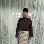 Zulkifli Zulkifli's profile picture