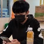 xin's profile picture