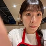 彰化員林's profile picture