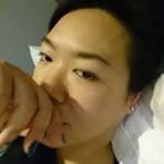 Hsiao Ying's profile picture