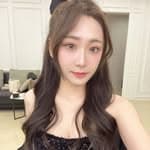 圓's profile picture