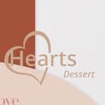 甜點Hearts Dessert🍽's profile picture