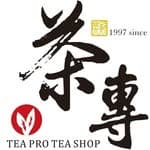 茶專大灣店's profile picture