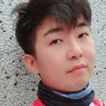 Bowen Huang's profile picture