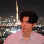 Johann Chien's profile picture