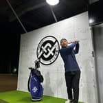 DF Biomechanics Golf Academy DF高爾夫學院's profile picture