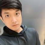 吃出健康來's profile picture