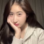 설아꽥꽥's profile picture