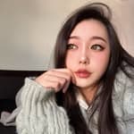 𝔂𝓾𝓷 𝔂𝓲 🐰邱邱｜美食日記's profile picture