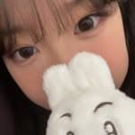 除三's profile picture