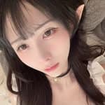 芳香腳♡'s profile picture