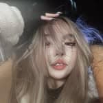 Nerissaっᜊ˘ᶻᶻᶻ's profile picture