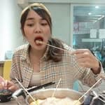 miruku ミルク美食旅遊日常/桃園美食/雙北美食's profile picture