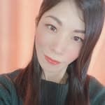 Asami Shiratake(白武亜沙実)'s profile picture