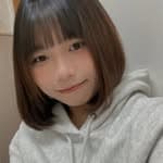 うえん's profile picture