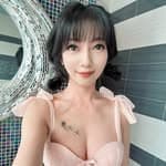 李佳貞's profile picture