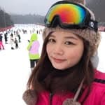 meng.'s profile picture