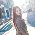 米露迪 Melody Ma's profile picture