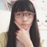 趙梓妘's profile picture